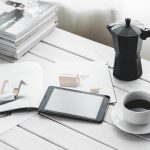 tablet graficzny dla początkujących
