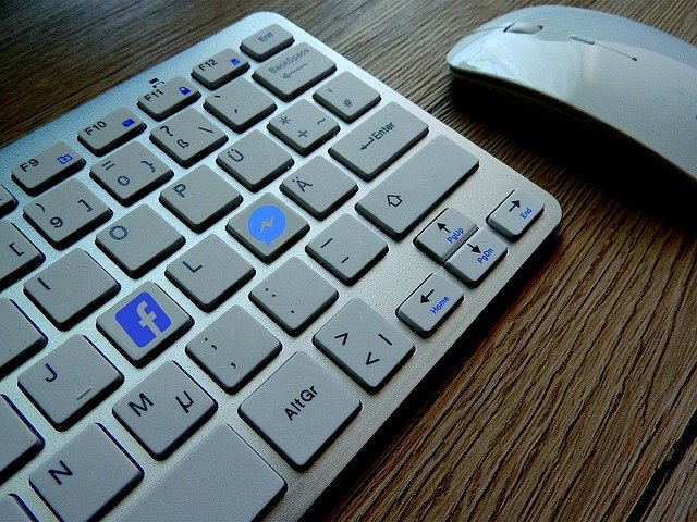 mysz przewodowa czy bezprzewodowa