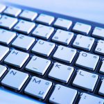 gry dla dorosłych pc