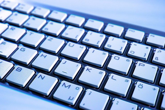 gry dla dorosłych pc