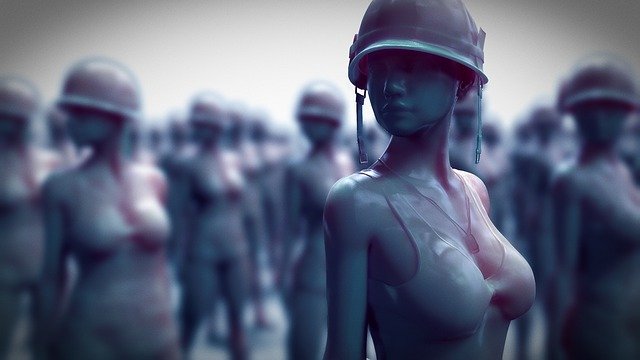 Gra czołgi online- rozrywka dla osób, których kręcą militarne klimaty