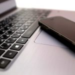gra przygodowa online