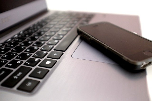 gra przygodowa online