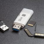 szyfrowany pendrive