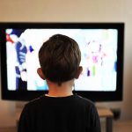 darmowa telewizja online