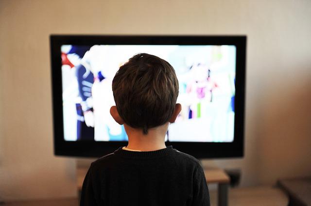 darmowa telewizja online