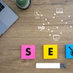 Pozycjonowanie SEO lokalne