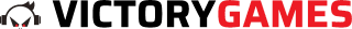 Logo victorygames.com.pl